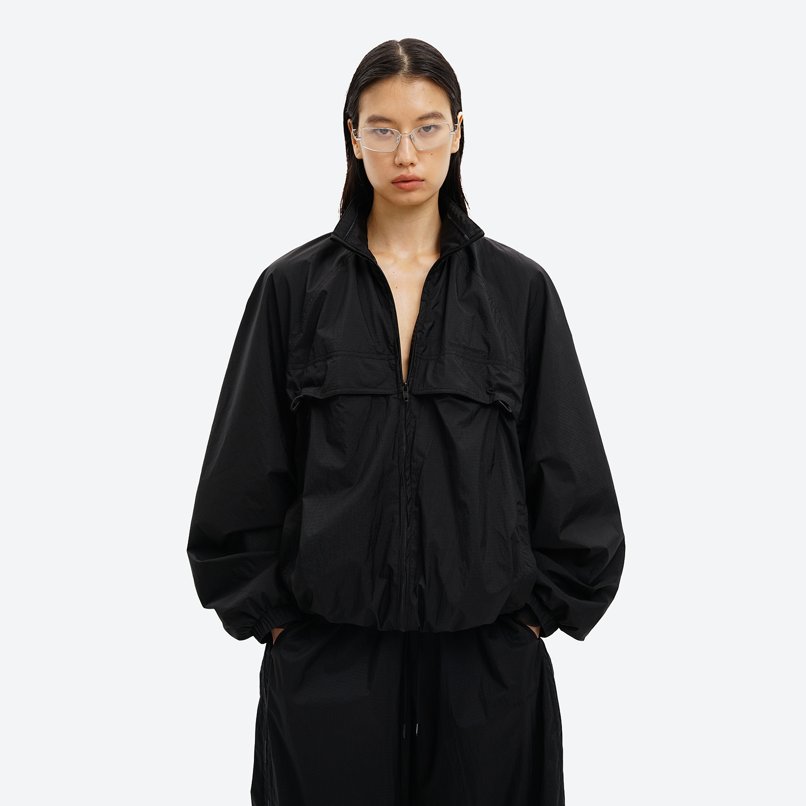 $product['name']